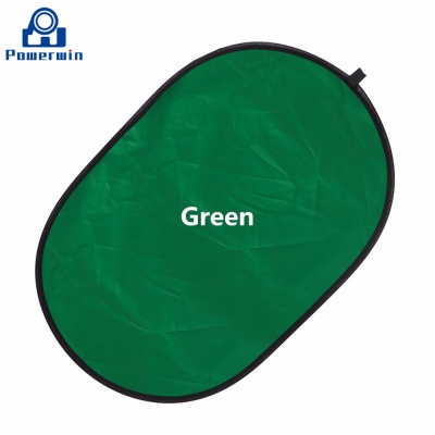 7 in 1 Oval Reflector 100x150cm