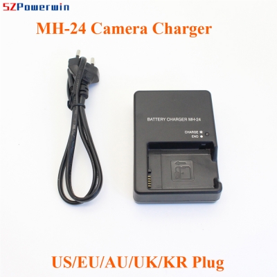 MH-24 MH24 Battery Charger