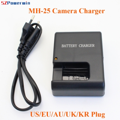 MH-25 MH25 Battery Charger