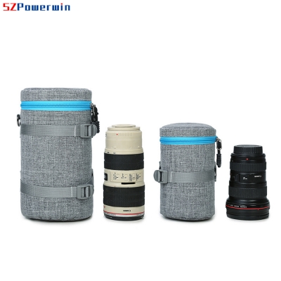 PW-5601 Lens Pouch